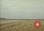 Immagine di AC-119K Stinger aeromobili in fase di decollo sulle missioni di formazione Ohio USA, 1969, secondo 6 filmato di repertorio 65675067908