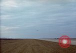 Immagine di AC-119K Stinger aeromobili in fase di decollo sulle missioni di formazione Ohio USA, 1969, secondo 51 filmato di repertorio 65675067908