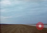 Immagine di AC-119K Stinger aeromobili in fase di decollo sulle missioni di formazione Ohio USA, 1969, secondo 54 filmato di repertorio 65675067908