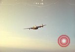 Immagine di AC-119K Stinger aerei di 1 Operazioni Speciali ala in volo Ohio USA, 1969, secondo 1 filmato di repertorio 65675067910