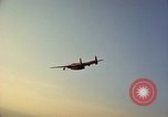 Immagine di AC-119K Stinger aerei di 1 Operazioni Speciali ala in volo Ohio USA, 1969, secondo 7 filmato di repertorio 65675067910