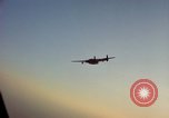 Immagine di AC-119K Stinger aerei di 1 Operazioni Speciali ala in volo Ohio USA, 1969, secondo 13 filmato di repertorio 65675067910