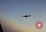 Immagine di AC-119K Stinger aerei di 1 Operazioni Speciali ala in volo Ohio USA, 1969, secondo 17 filmato di repertorio 65675067910