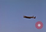 Immagine di AC-119K Stinger aerei di 1 Operazioni Speciali ala in volo Ohio USA, 1969, secondo 51 filmato di repertorio 65675067910