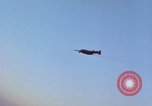 Immagine di AC-119K Stinger aerei di 1 Operazioni Speciali ala in volo Ohio USA, 1969, secondo 62 filmato di repertorio 65675067910