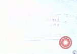 Immagine di Il USAF AC-119K Stinger aeromobile inizia a motori e taxi Ohio USA, 1969, secondo 9 filmato di repertorio 65675067913
