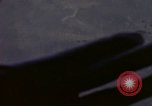 Immagine di Il USAF AC-119K Stinger aeromobile inizia a motori e taxi Ohio USA, 1969, secondo 24 filmato di repertorio 65675067913