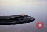 Image USAF AC-119K Stinger aircraft queue numéro IH code 839 en vol Ohio USA, 1969, de la seconde 54 séquences d'archives historiques vidéo 65675067914