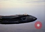 Image USAF AC-119K Stinger aircraft queue numéro IH code 839 en vol Ohio USA, 1969, de la seconde 58 séquences d'archives historiques vidéo 65675067914