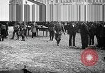 Image des soldats allemands Berlin Allemagne, 1914, de la seconde 20 séquences d'archives historiques vidéo 65675067916