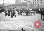 Image des soldats allemands Berlin Allemagne, 1914, de la seconde 30 séquences d'archives historiques vidéo 65675067916