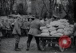 Image des soldats allemands Berlin Allemagne, 1914, de la seconde 38 séquences d'archives historiques vidéo 65675067916