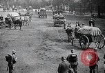 Image des soldats allemands Allemagne, 1914, de la seconde 16 séquences d'archives historiques vidéo 65675067917