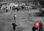 Image des soldats allemands Allemagne, 1914, de la seconde 21 séquences d'archives historiques vidéo 65675067917