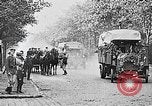 Image des soldats allemands Allemagne, 1914, de la seconde 34 séquences d'archives historiques vidéo 65675067917