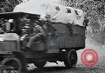 Image des soldats allemands Allemagne, 1914, de la seconde 37 séquences d'archives historiques vidéo 65675067917