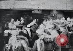Image des soldats allemands Allemagne, 1914, de la seconde 39 séquences d'archives historiques vidéo 65675067917