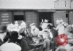 Image des soldats allemands Allemagne, 1914, de la seconde 44 séquences d'archives historiques vidéo 65675067917