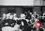 Image des soldats allemands Allemagne, 1914, de la seconde 47 séquences d'archives historiques vidéo 65675067917