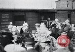 Image des soldats allemands Allemagne, 1914, de la seconde 50 séquences d'archives historiques vidéo 65675067917