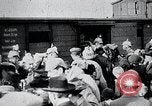 Image des soldats allemands Allemagne, 1914, de la seconde 51 séquences d'archives historiques vidéo 65675067917