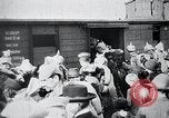 Image des soldats allemands Allemagne, 1914, de la seconde 52 séquences d'archives historiques vidéo 65675067917
