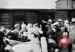 Image des soldats allemands Allemagne, 1914, de la seconde 56 séquences d'archives historiques vidéo 65675067917
