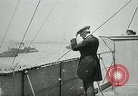 Immagine di Thomas Woodrow Wilson New York United States USA, 1936, secondo 20 filmato di repertorio 65675067920
