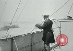 Immagine di Thomas Woodrow Wilson New York United States USA, 1936, secondo 21 filmato di repertorio 65675067920