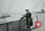 Immagine di Thomas Woodrow Wilson New York United States USA, 1936, secondo 22 filmato di repertorio 65675067920