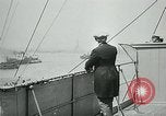 Immagine di Thomas Woodrow Wilson New York United States USA, 1936, secondo 23 filmato di repertorio 65675067920