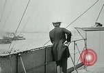 Immagine di Thomas Woodrow Wilson New York United States USA, 1936, secondo 24 filmato di repertorio 65675067920