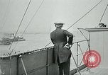 Immagine di Thomas Woodrow Wilson New York United States USA, 1936, secondo 25 filmato di repertorio 65675067920