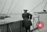 Immagine di Thomas Woodrow Wilson New York United States USA, 1936, secondo 26 filmato di repertorio 65675067920