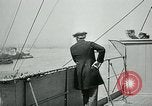 Immagine di Thomas Woodrow Wilson New York United States USA, 1936, secondo 27 filmato di repertorio 65675067920
