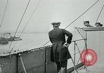 Immagine di Thomas Woodrow Wilson New York United States USA, 1936, secondo 28 filmato di repertorio 65675067920