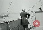 Immagine di Thomas Woodrow Wilson New York United States USA, 1936, secondo 29 filmato di repertorio 65675067920