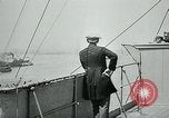 Immagine di Thomas Woodrow Wilson New York United States USA, 1936, secondo 30 filmato di repertorio 65675067920