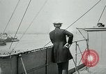 Immagine di Thomas Woodrow Wilson New York United States USA, 1936, secondo 31 filmato di repertorio 65675067920