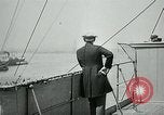Immagine di Thomas Woodrow Wilson New York United States USA, 1936, secondo 32 filmato di repertorio 65675067920