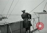 Immagine di Thomas Woodrow Wilson New York United States USA, 1936, secondo 33 filmato di repertorio 65675067920