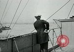 Immagine di Thomas Woodrow Wilson New York United States USA, 1936, secondo 34 filmato di repertorio 65675067920