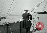 Immagine di Thomas Woodrow Wilson New York United States USA, 1936, secondo 35 filmato di repertorio 65675067920