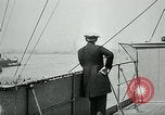 Immagine di Thomas Woodrow Wilson New York United States USA, 1936, secondo 36 filmato di repertorio 65675067920