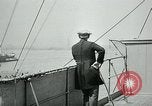 Immagine di Thomas Woodrow Wilson New York United States USA, 1936, secondo 37 filmato di repertorio 65675067920