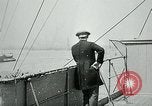 Immagine di Thomas Woodrow Wilson New York United States USA, 1936, secondo 38 filmato di repertorio 65675067920