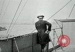 Immagine di Thomas Woodrow Wilson New York United States USA, 1936, secondo 39 filmato di repertorio 65675067920