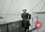 Immagine di Thomas Woodrow Wilson New York United States USA, 1936, secondo 40 filmato di repertorio 65675067920