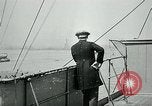 Immagine di Thomas Woodrow Wilson New York United States USA, 1936, secondo 41 filmato di repertorio 65675067920