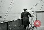 Immagine di Thomas Woodrow Wilson New York United States USA, 1936, secondo 42 filmato di repertorio 65675067920